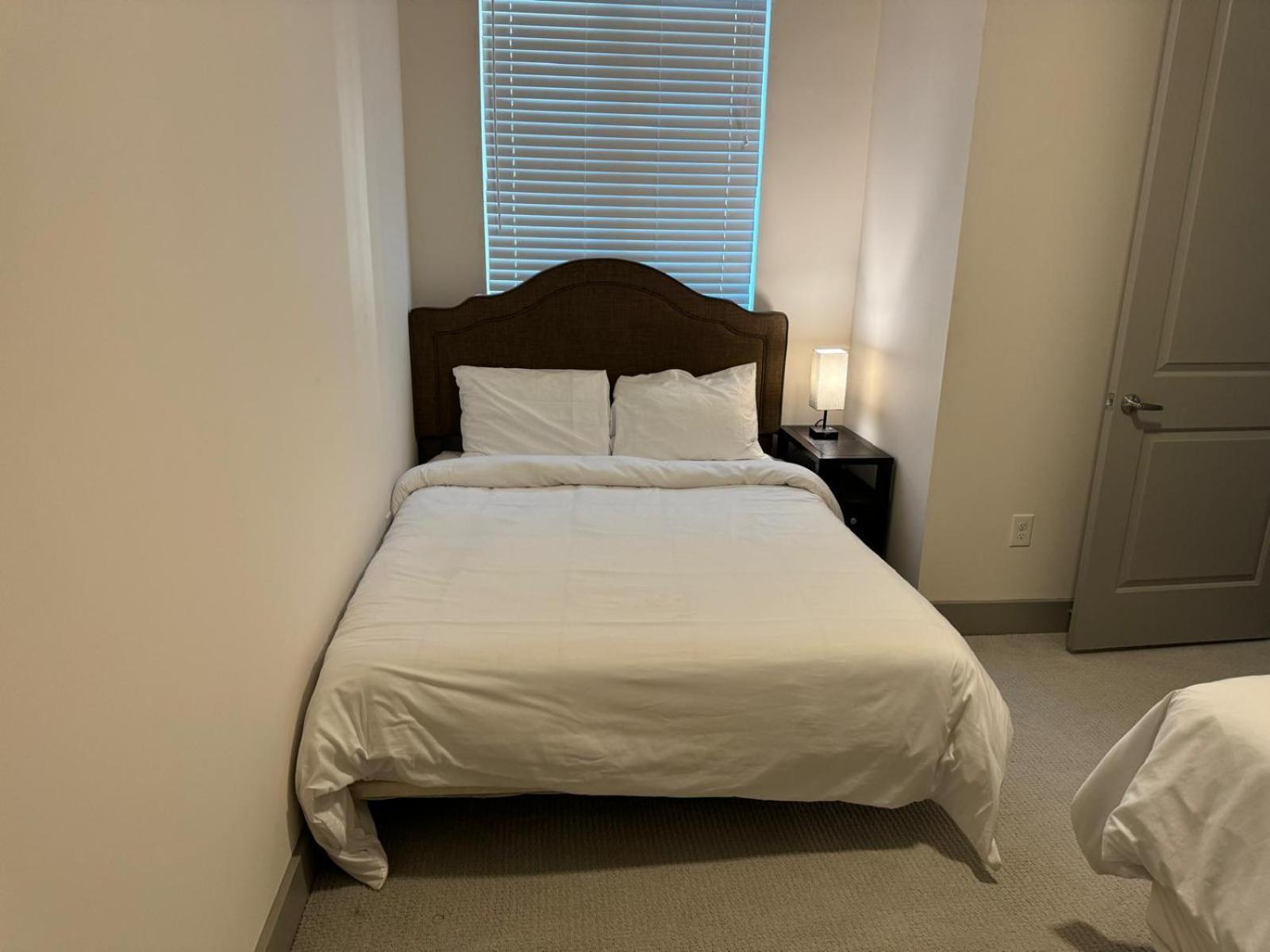 Resort-Style Apartments Near The Galleria Houston Exterior foto