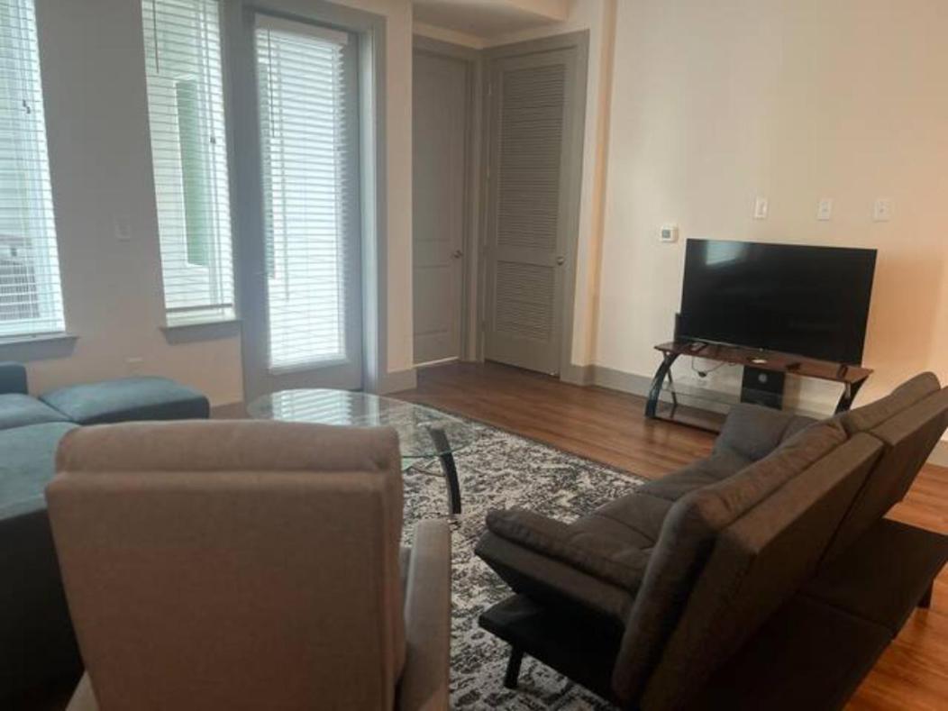 Resort-Style Apartments Near The Galleria Houston Quarto foto