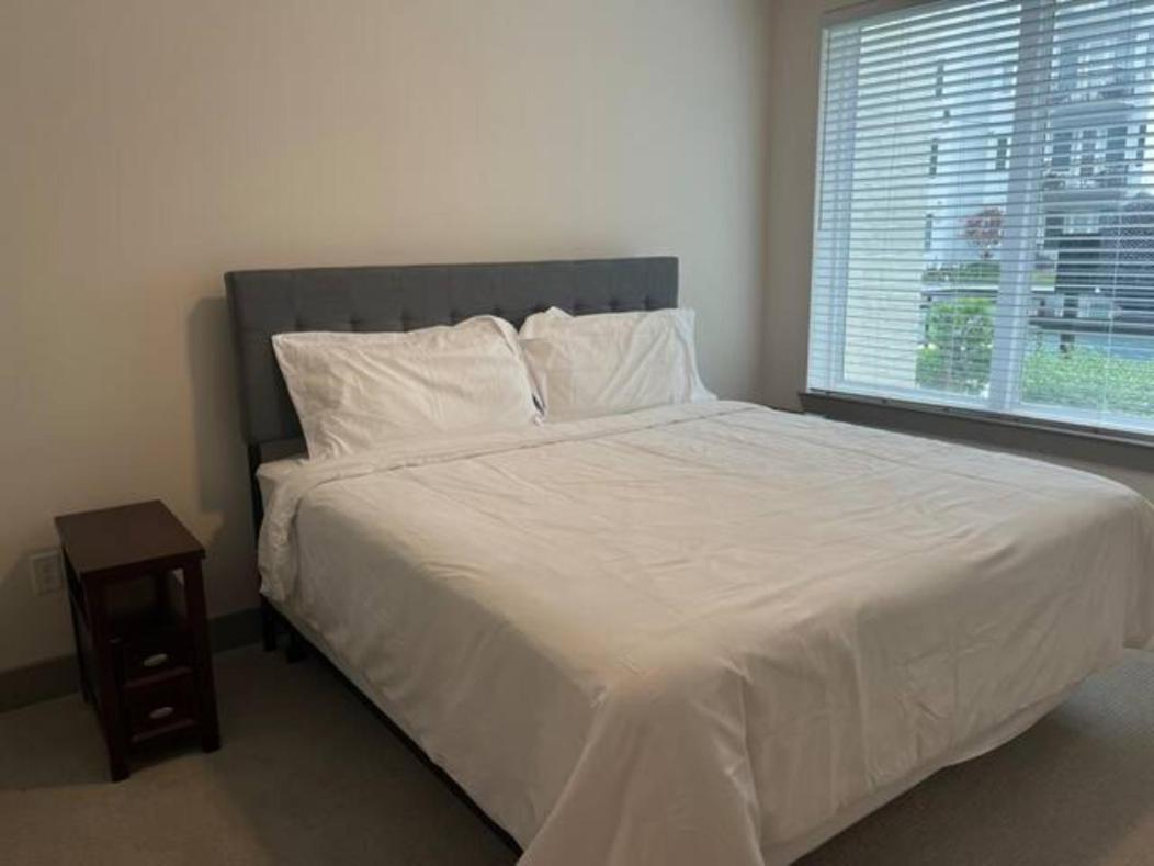 Resort-Style Apartments Near The Galleria Houston Quarto foto