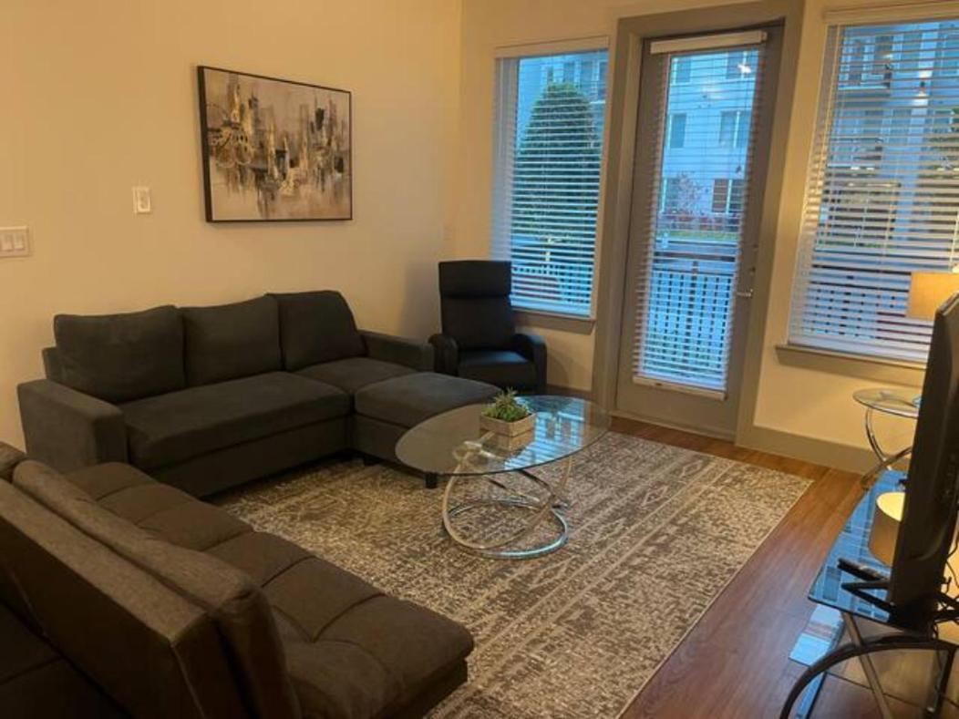 Resort-Style Apartments Near The Galleria Houston Quarto foto