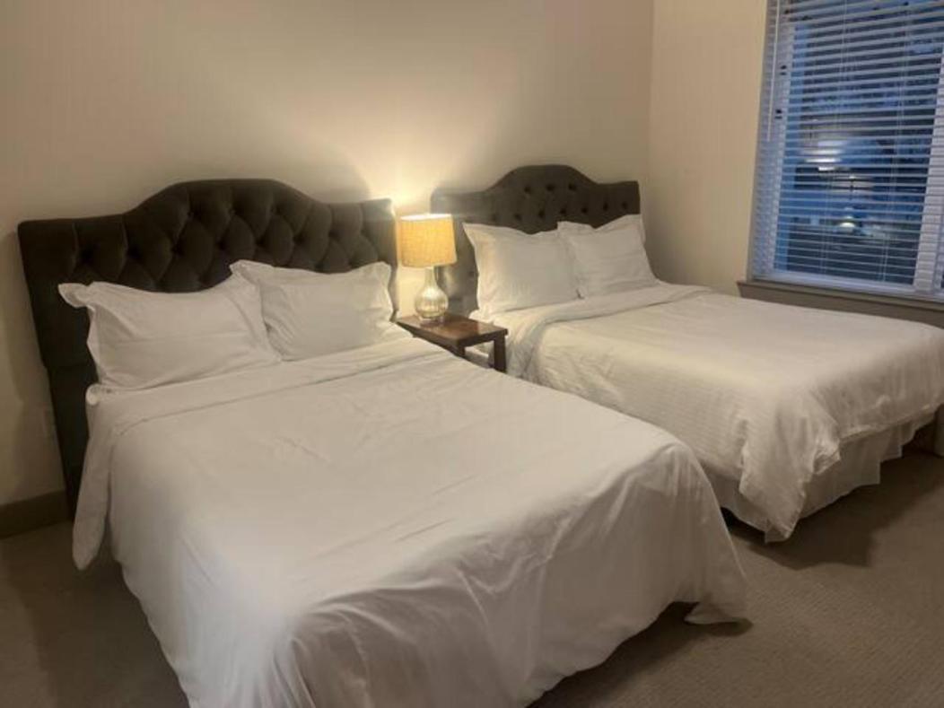 Resort-Style Apartments Near The Galleria Houston Quarto foto