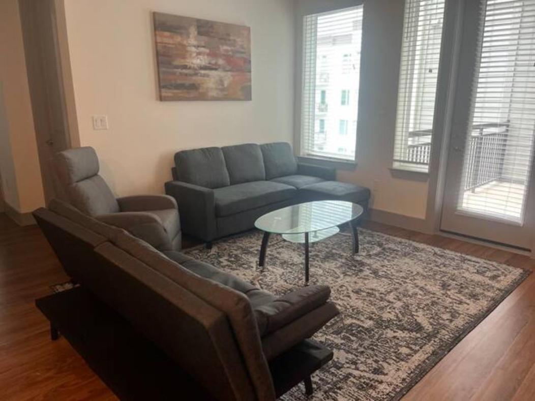 Resort-Style Apartments Near The Galleria Houston Quarto foto