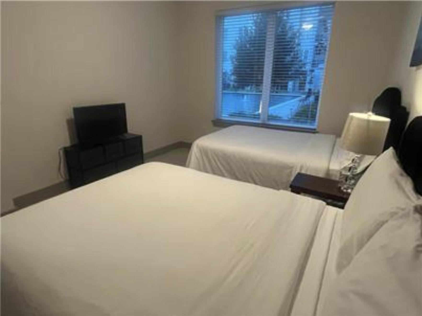 Resort-Style Apartments Near The Galleria Houston Quarto foto