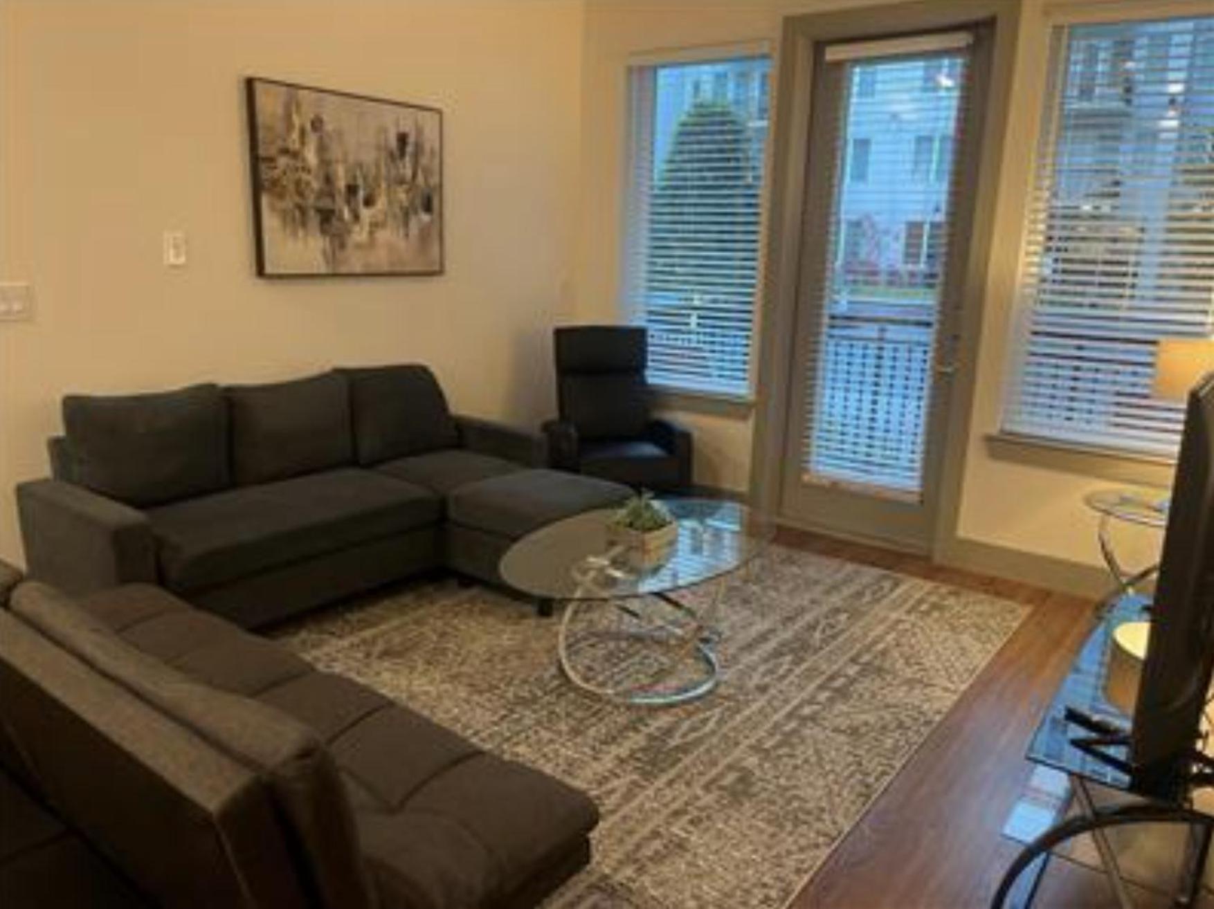 Resort-Style Apartments Near The Galleria Houston Quarto foto