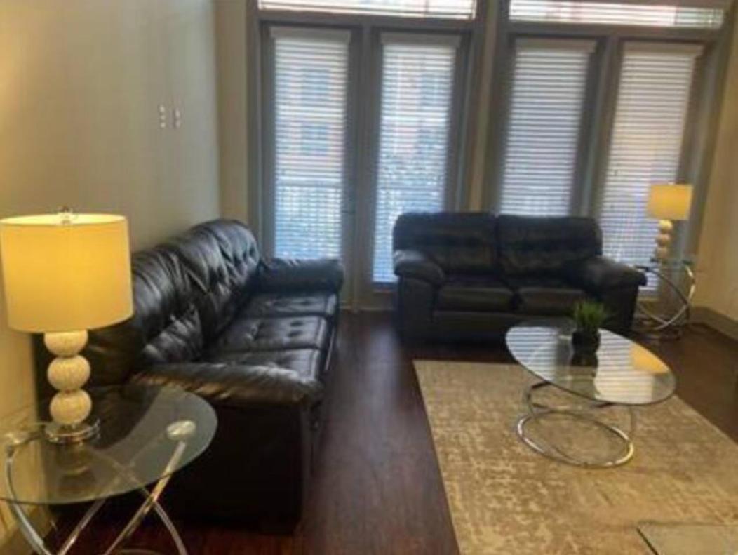 Resort-Style Apartments Near The Galleria Houston Quarto foto