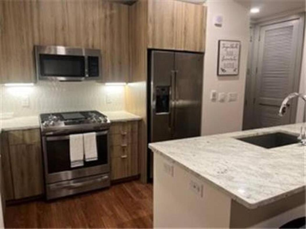 Resort-Style Apartments Near The Galleria Houston Quarto foto