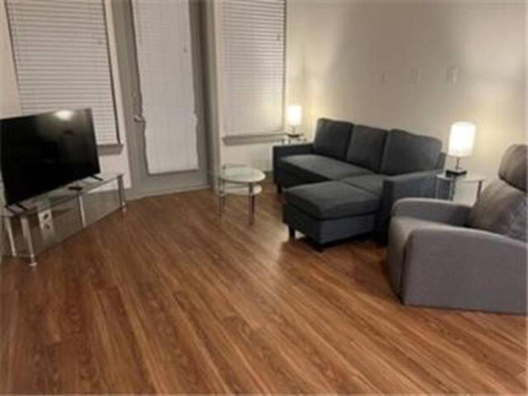 Resort-Style Apartments Near The Galleria Houston Quarto foto