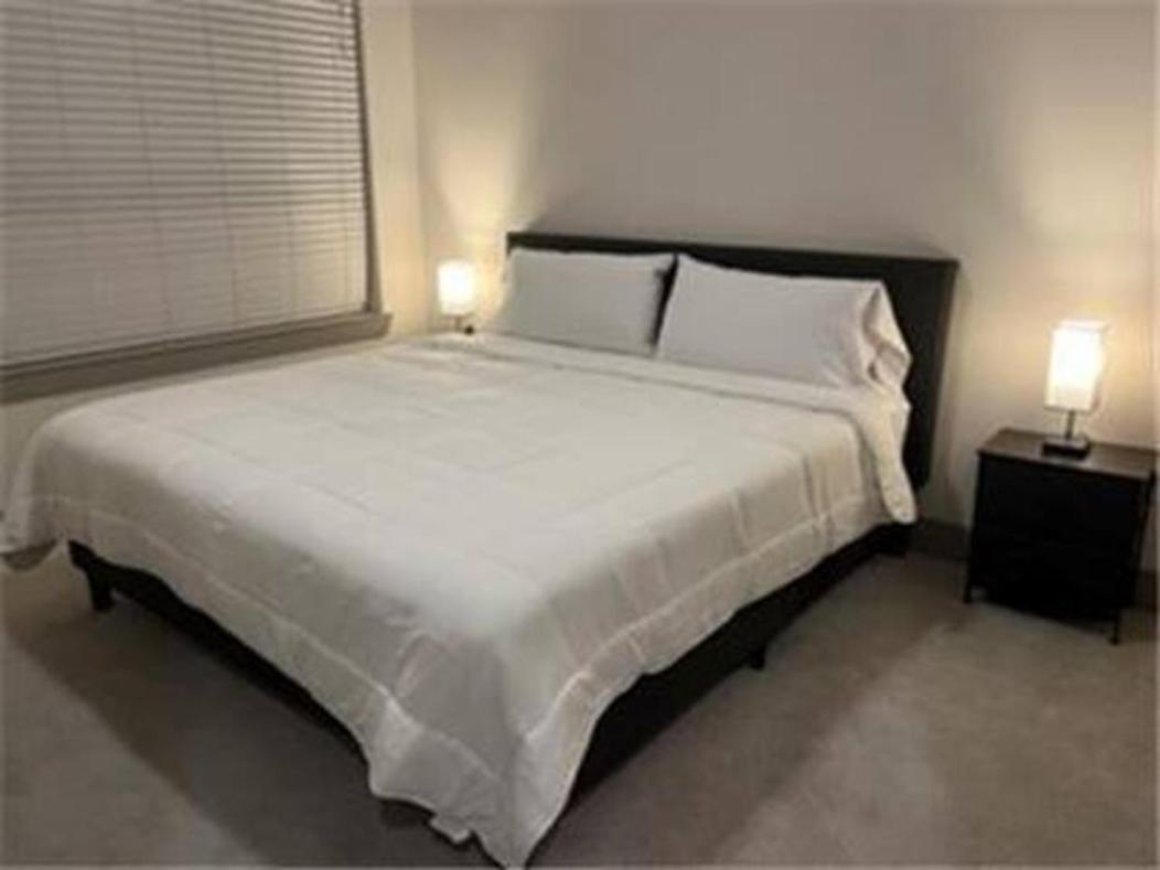 Resort-Style Apartments Near The Galleria Houston Quarto foto