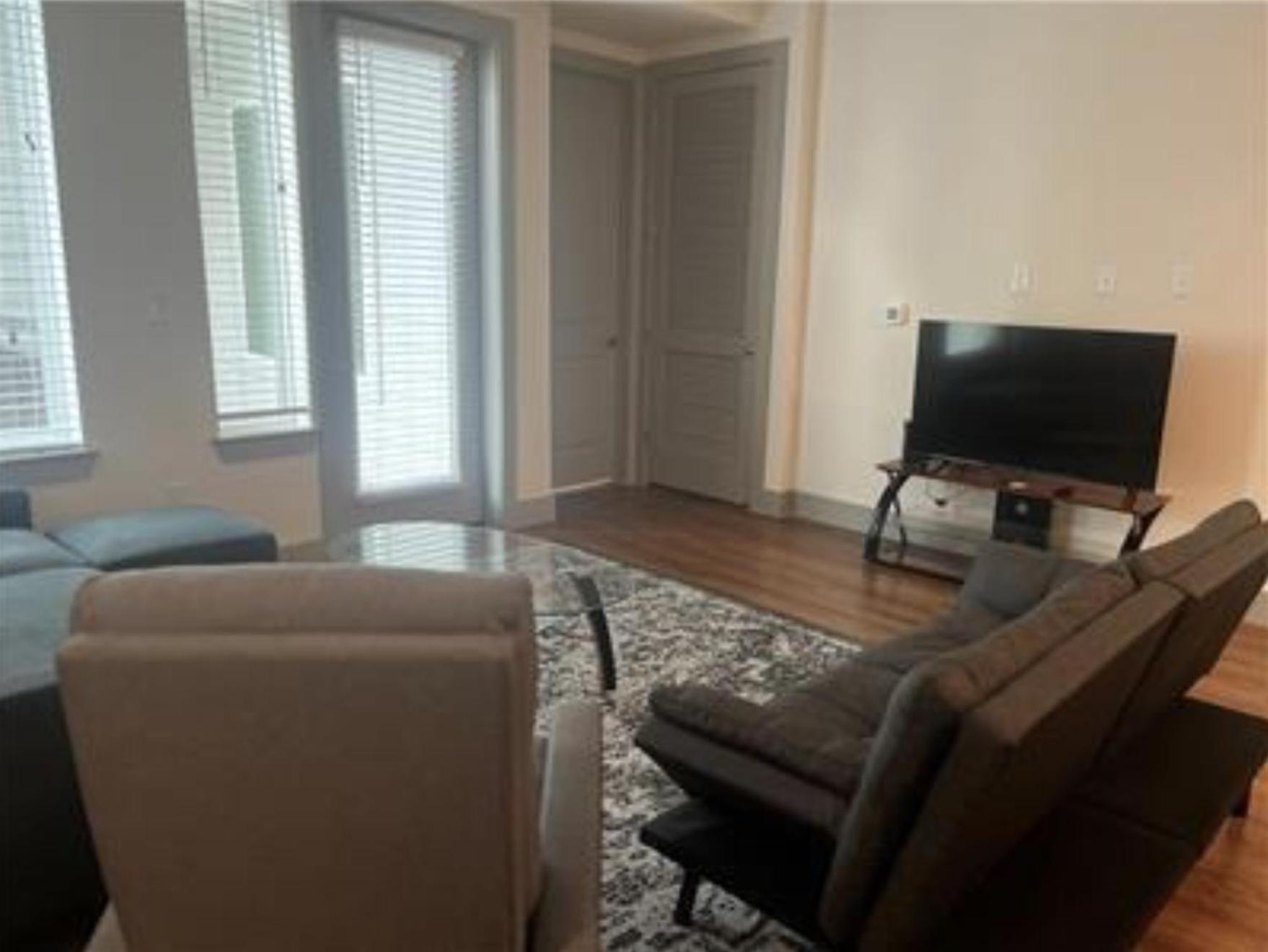 Resort-Style Apartments Near The Galleria Houston Quarto foto