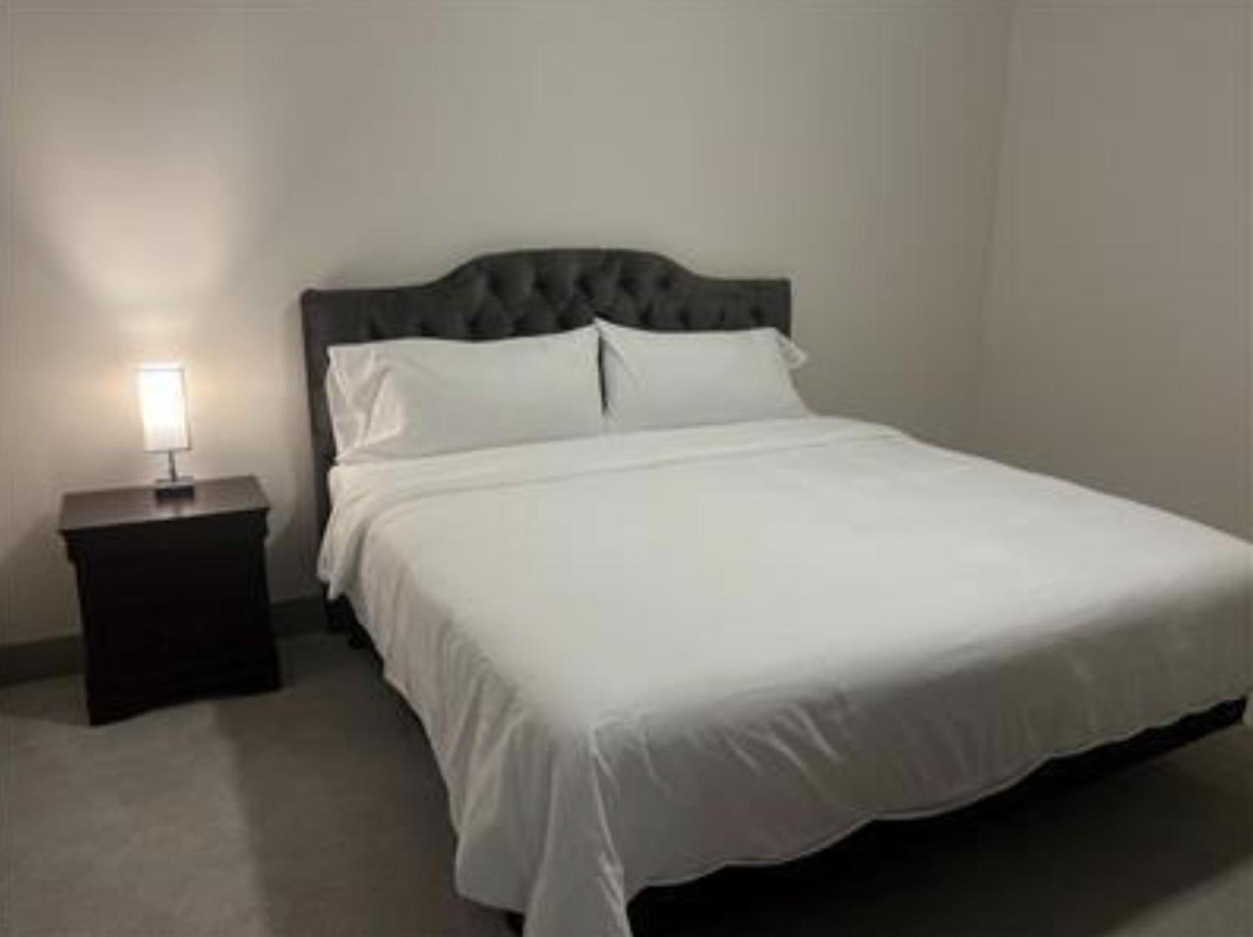 Resort-Style Apartments Near The Galleria Houston Quarto foto