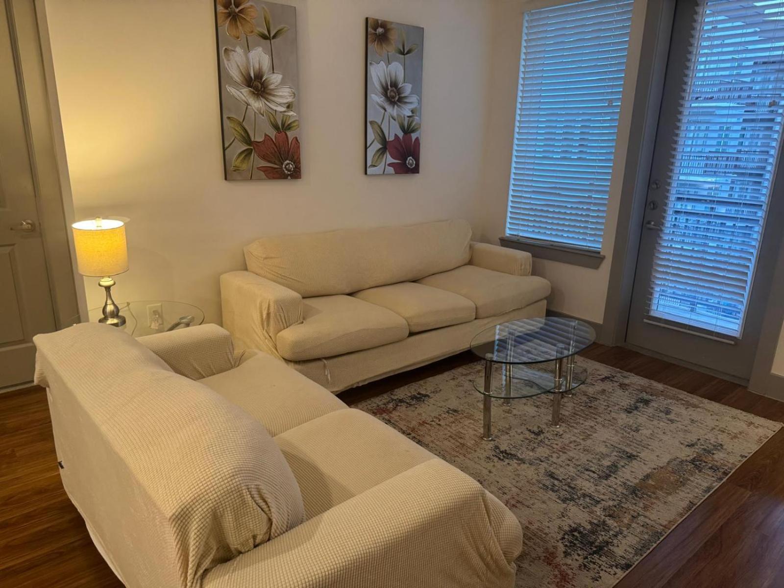 Resort-Style Apartments Near The Galleria Houston Quarto foto