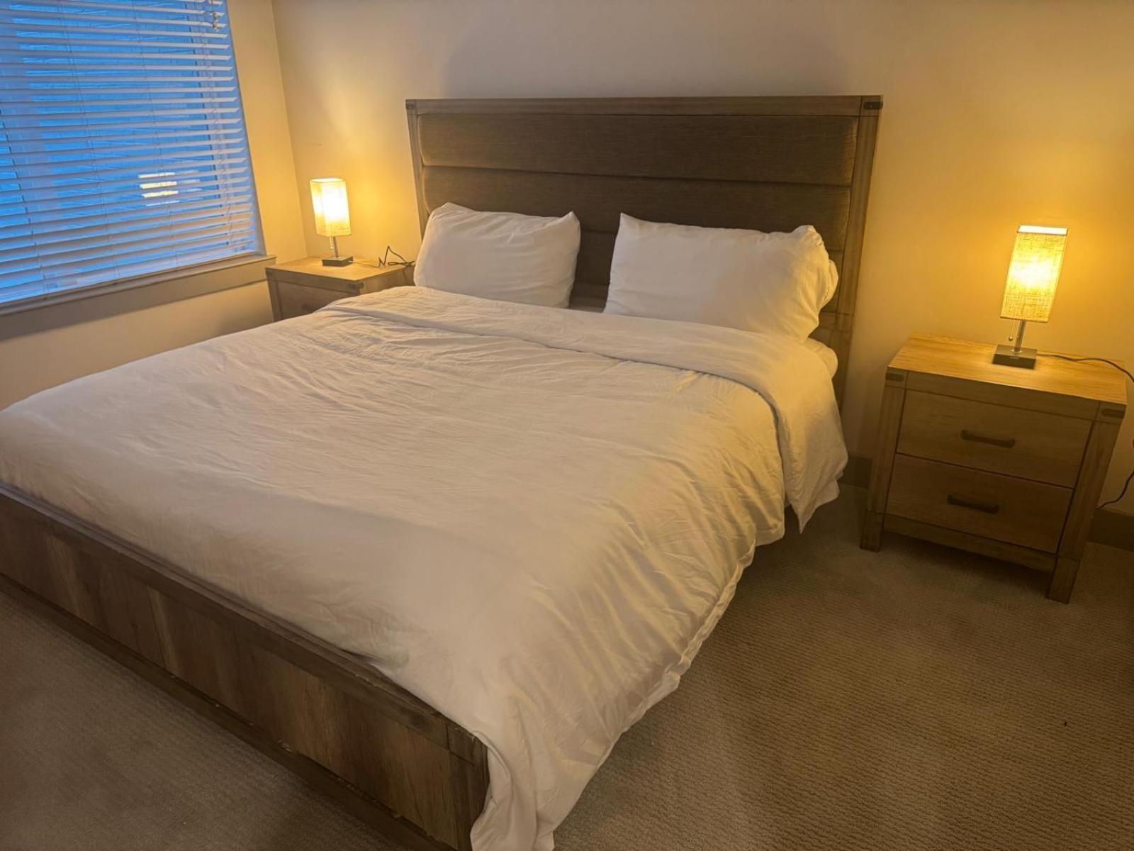 Resort-Style Apartments Near The Galleria Houston Quarto foto