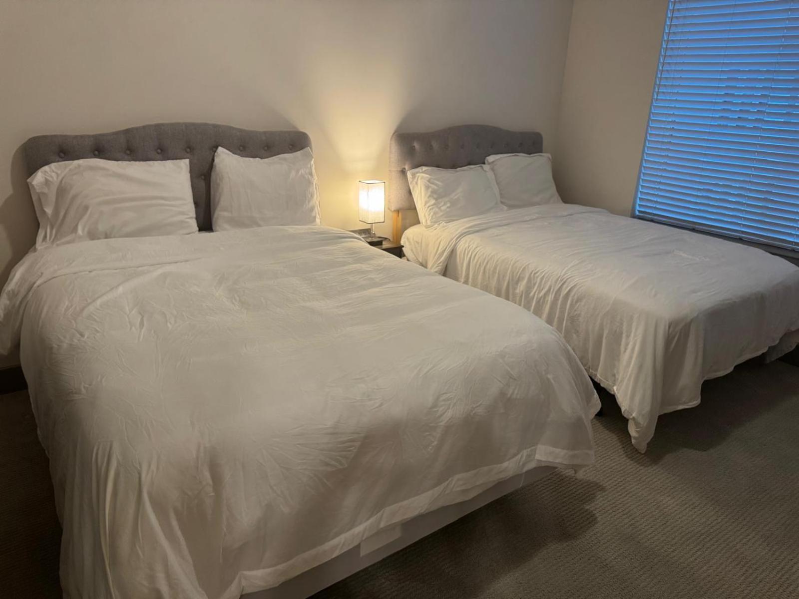 Resort-Style Apartments Near The Galleria Houston Quarto foto